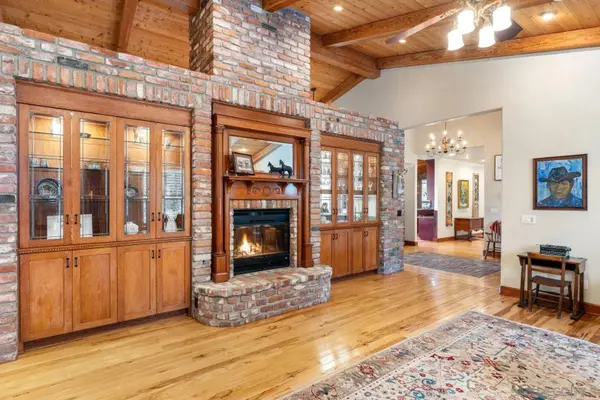 1609 Santa Margarita Drive, Fallbrook, CA 92028