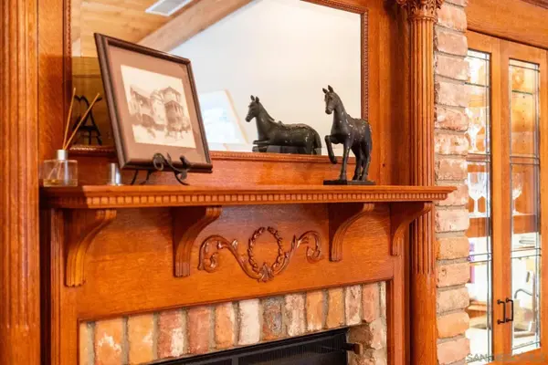 1609 Santa Margarita Drive, Fallbrook, CA 92028