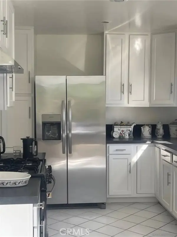 28721 Placida Ave, Laguna Niguel, CA 92677