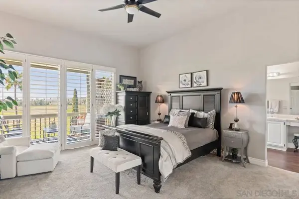 56 Via Casitas, Bonsall, CA 92003