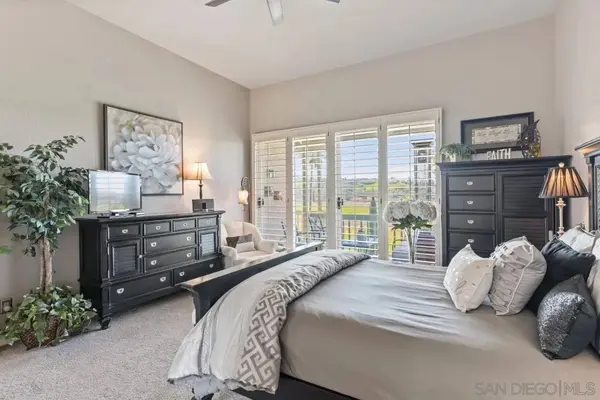 56 Via Casitas, Bonsall, CA 92003