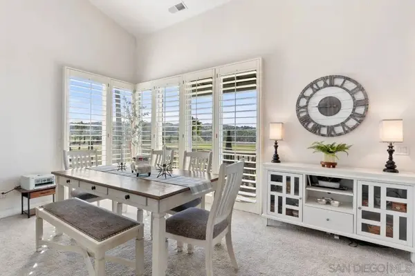 56 Via Casitas, Bonsall, CA 92003