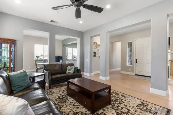 310 Highland Oaks, Fallbrook, CA 92028