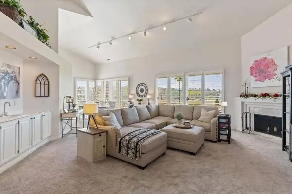 56 Via Casitas, Bonsall, CA 92003