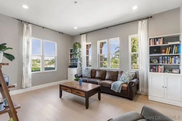 310 Highland Oaks, Fallbrook, CA 92028