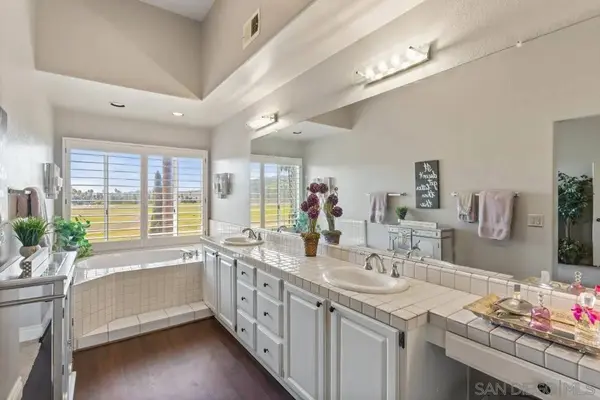 56 Via Casitas, Bonsall, CA 92003