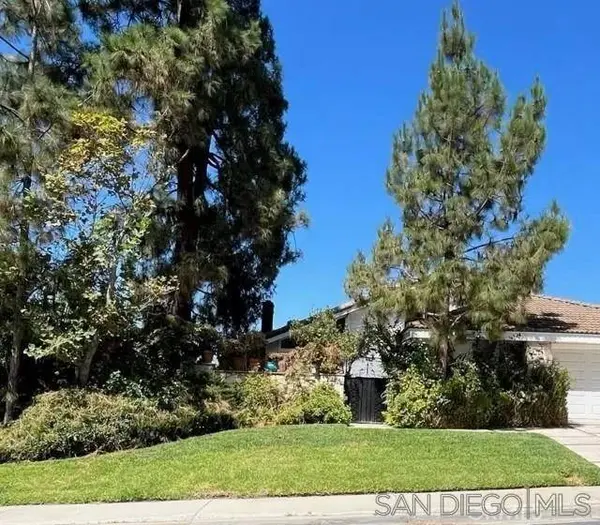 28721 Placida Ave, Laguna Niguel, CA 92677