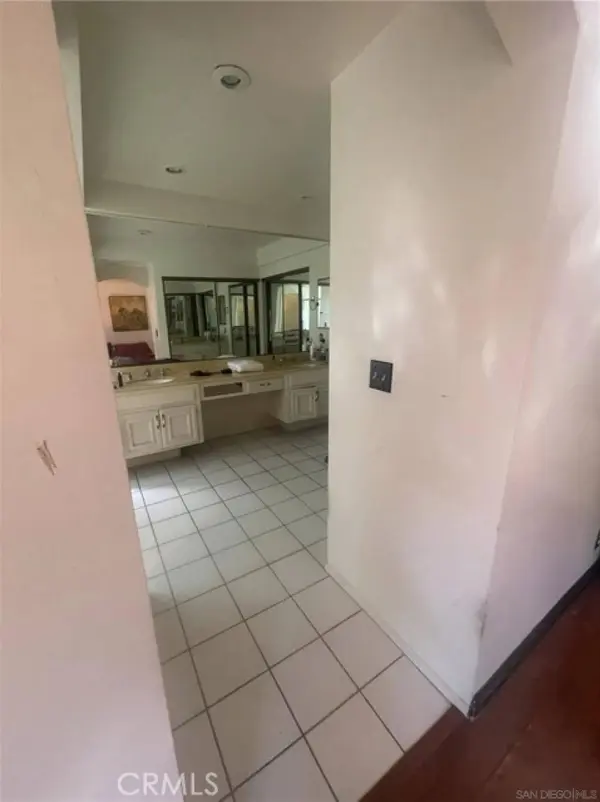 28721 Placida Ave, Laguna Niguel, CA 92677