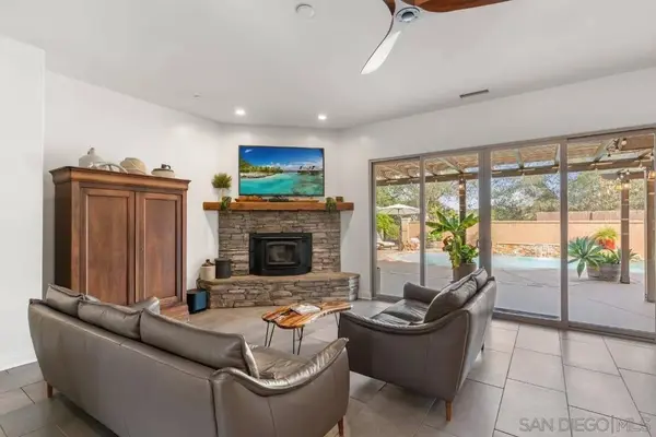 1195 Via Encinos, Fallbrook, CA 92028