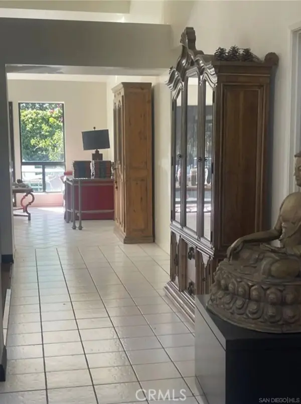 28721 Placida Ave, Laguna Niguel, CA 92677