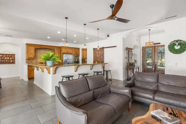 1195 Via Encinos, Fallbrook, CA 92028