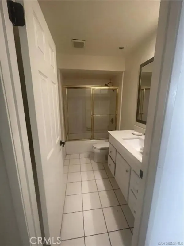 28721 Placida Ave, Laguna Niguel, CA 92677