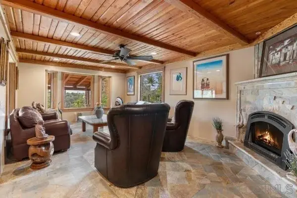 3097 Green Heather Lane, Fallbrook, CA 92028