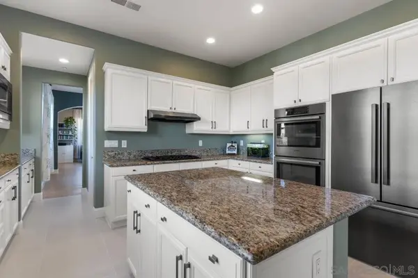 310 Highland Oaks, Fallbrook, CA 92028