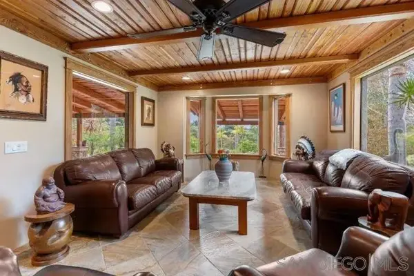 3097 Green Heather Lane, Fallbrook, CA 92028