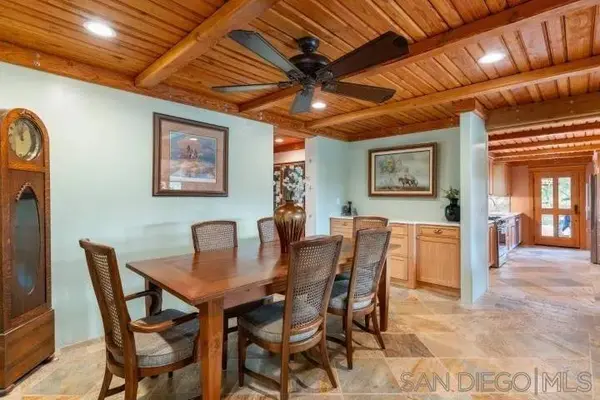 3097 Green Heather Lane, Fallbrook, CA 92028