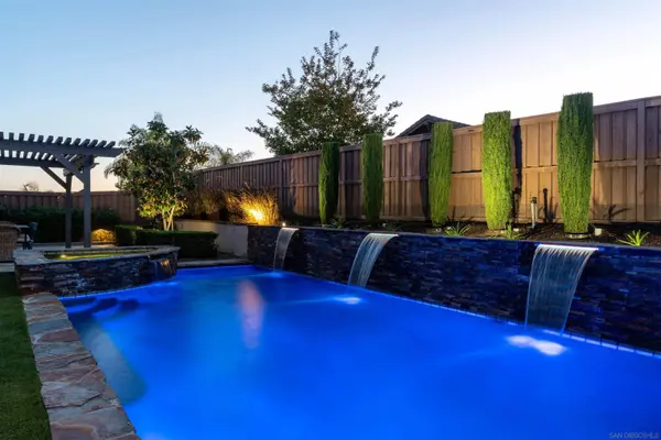 2067 James Gaynor, Fallbrook, CA 92028