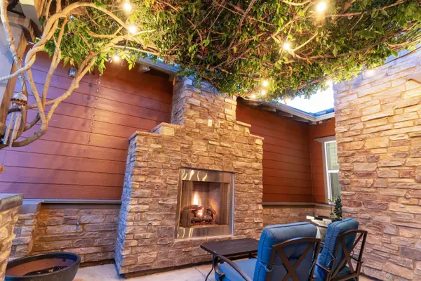 2067 James Gaynor, Fallbrook, CA 92028