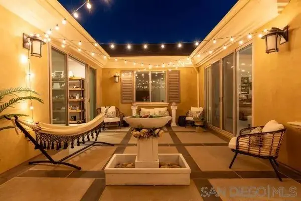 41770 Knoll Vista Lane, Temecula, CA 92592