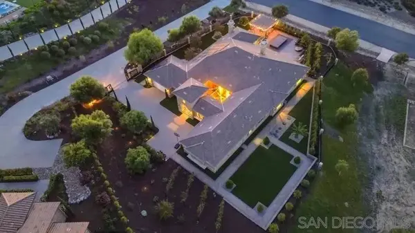 41770 Knoll Vista Lane, Temecula, CA 92592