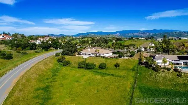 4417 Fallsbrae Road, Fallbrook, CA 92028