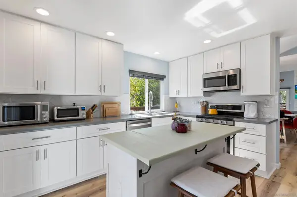 2038 Avenue Of The Trees, Carlsbad, CA 92008