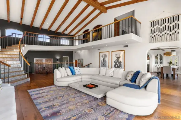 40616 Rock Mountain Road, Fallbrook, CA 92028