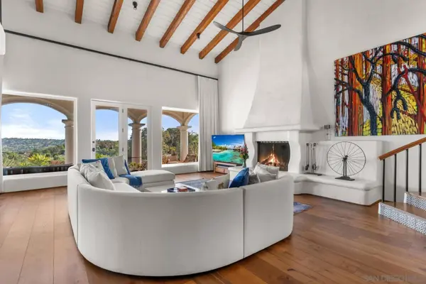 40616 Rock Mountain Road, Fallbrook, CA 92028