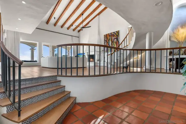 40616 Rock Mountain Road, Fallbrook, CA 92028