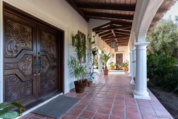 40616 Rock Mountain Road, Fallbrook, CA 92028