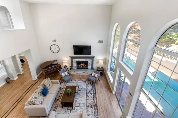 1696 Gil Way, Vista, CA 92084