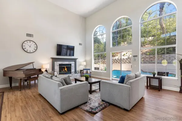 1696 Gil Way, Vista, CA 92084