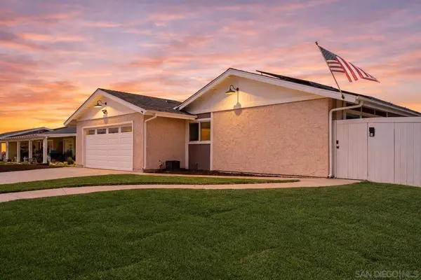 1217 Juliette Place, Fallbrook, CA 92028