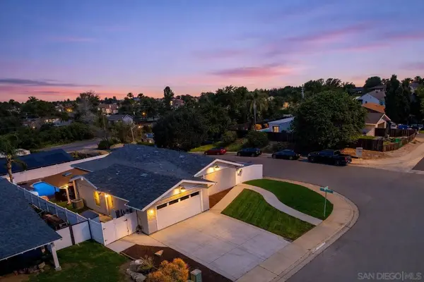 1217 Juliette Place, Fallbrook, CA 92028