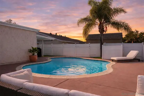 1217 Juliette Place, Fallbrook, CA 92028