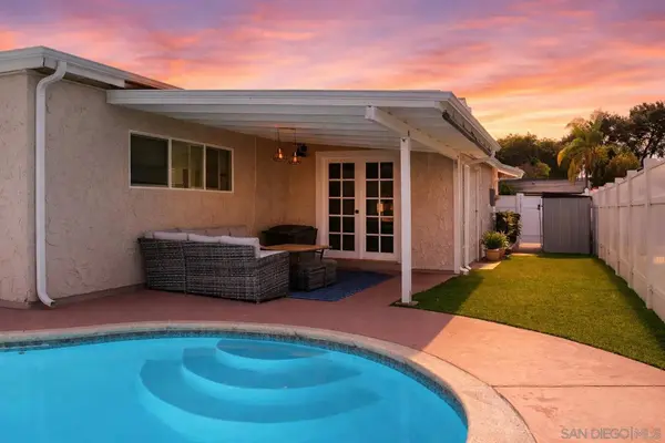 1217 Juliette Place, Fallbrook, CA 92028