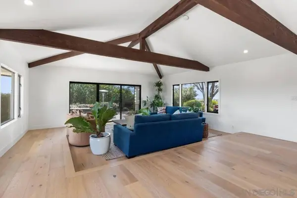 1097 Camino Alisos, Fallbrook, CA 92028