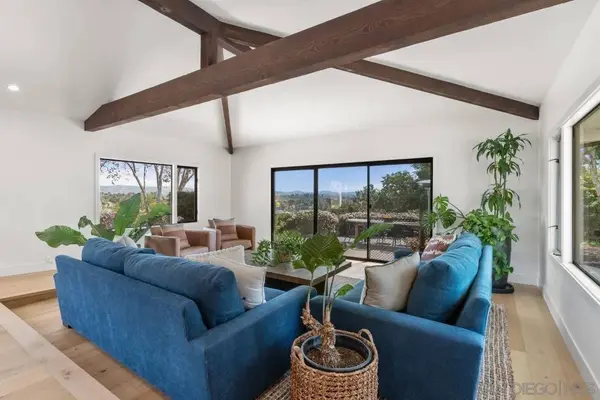 1097 Camino Alisos, Fallbrook, CA 92028