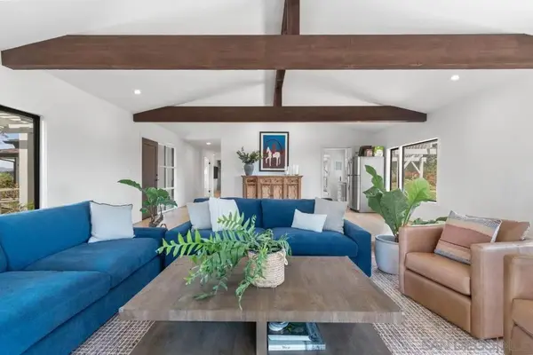 1097 Camino Alisos, Fallbrook, CA 92028