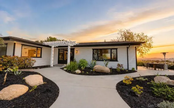 1097 Camino Alisos, Fallbrook, CA 92028