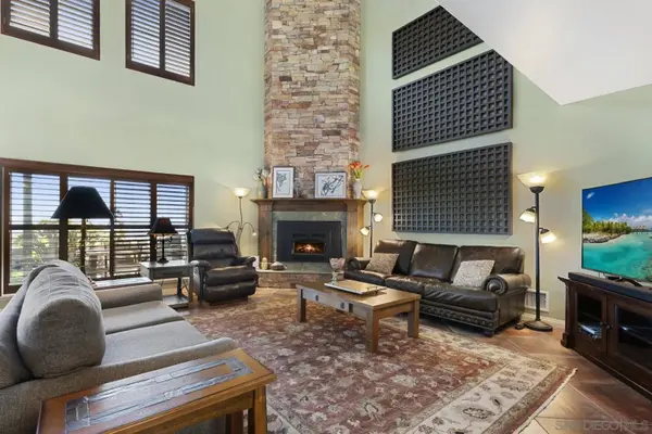 1451 Nors Ranch Road, Bonsall, CA 92003