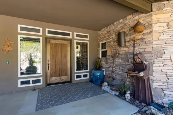 1451 Nors Ranch Road, Bonsall, CA 92003