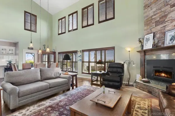 1451 Nors Ranch Road, Bonsall, CA 92003