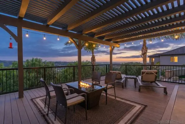 1451 Nors Ranch Road, Bonsall, CA 92003