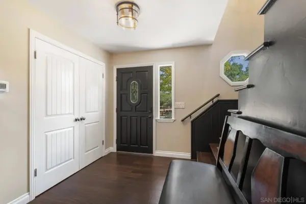 28108 Mountain Meadow Road, Escondido, CA 92026