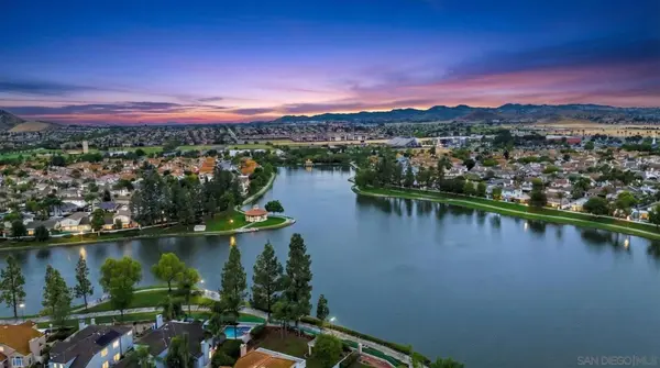 30105 Via Amante, Menifee, CA 92584