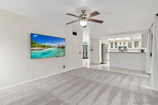 30105 Via Amante, Menifee, CA 92584