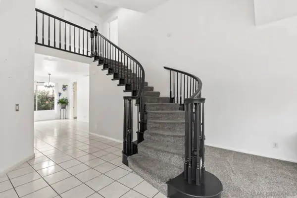 30105 Via Amante, Menifee, CA 92584