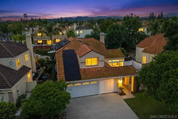 30105 Via Amante, Menifee, CA 92584