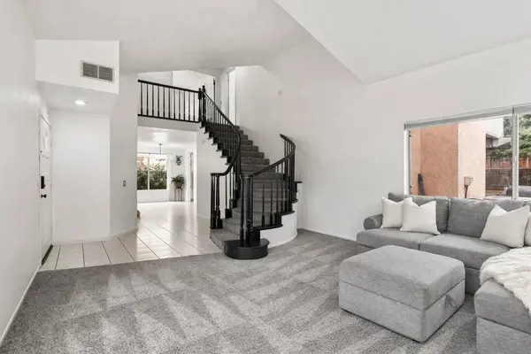 30105 Via Amante, Menifee, CA 92584